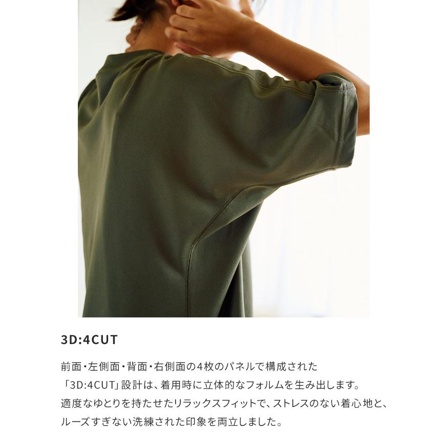 Champion（チャンピオン） Champion Tシャツ メンズ 半袖 ブランド 速