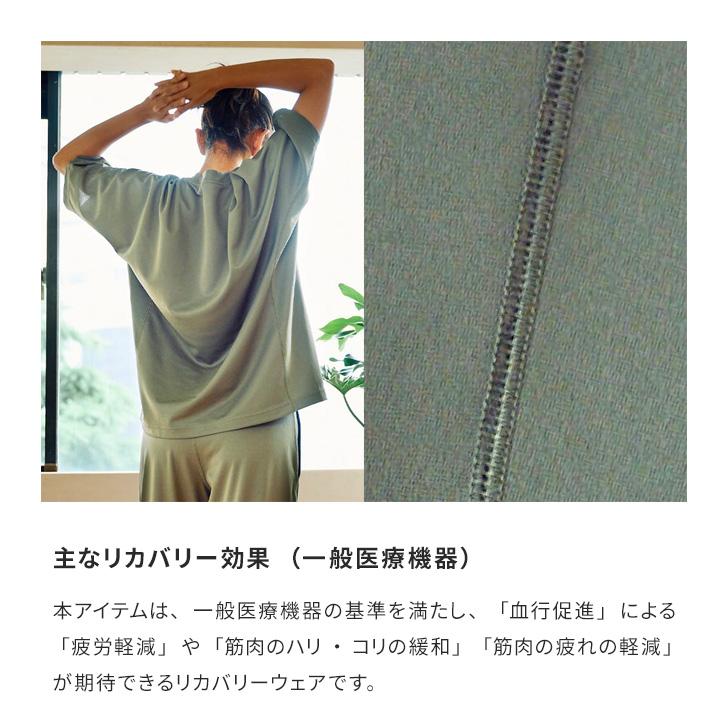 Champion（チャンピオン） Champion Tシャツ メンズ レディース 長袖