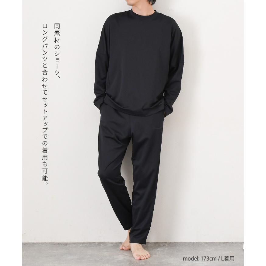 Champion（チャンピオン） Champion Tシャツ メンズ レディース 長袖