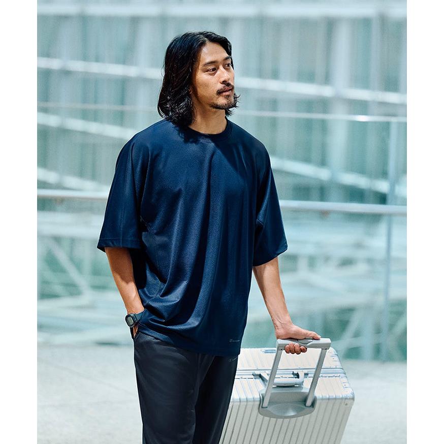 Champion（チャンピオン） Champion Tシャツ メンズ レディース 長袖