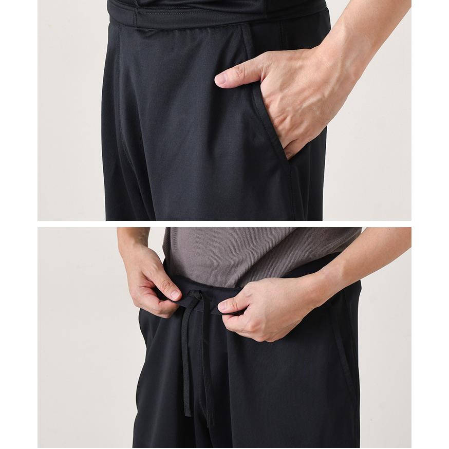 Champion（チャンピオン） ショートパンツ メンズ レディース 短め