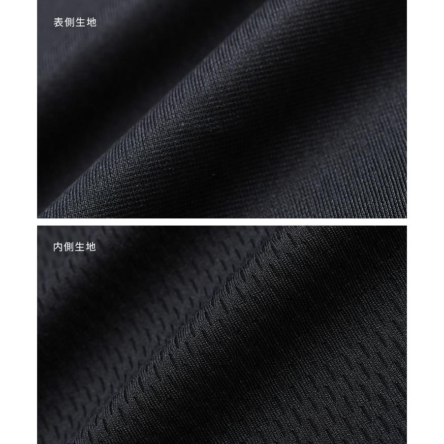 Champion（チャンピオン） ショートパンツ メンズ レディース 短め