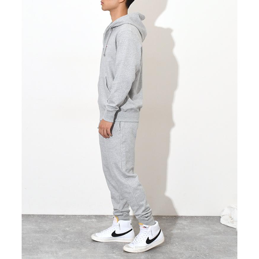 Champion ジップパーカー ファスナー アウター トップス 上着 Champion ジップパーカー ファスナー アウター トップス 上着