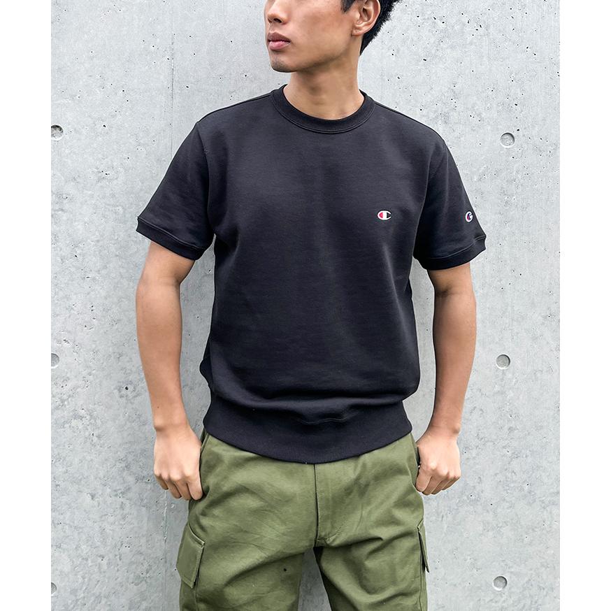 PLAN C 半袖 カットソー トレーナー XS 灰系 グレー 綿 コットン混 Port & Co Core Cotton Tee | Product | Port & Company