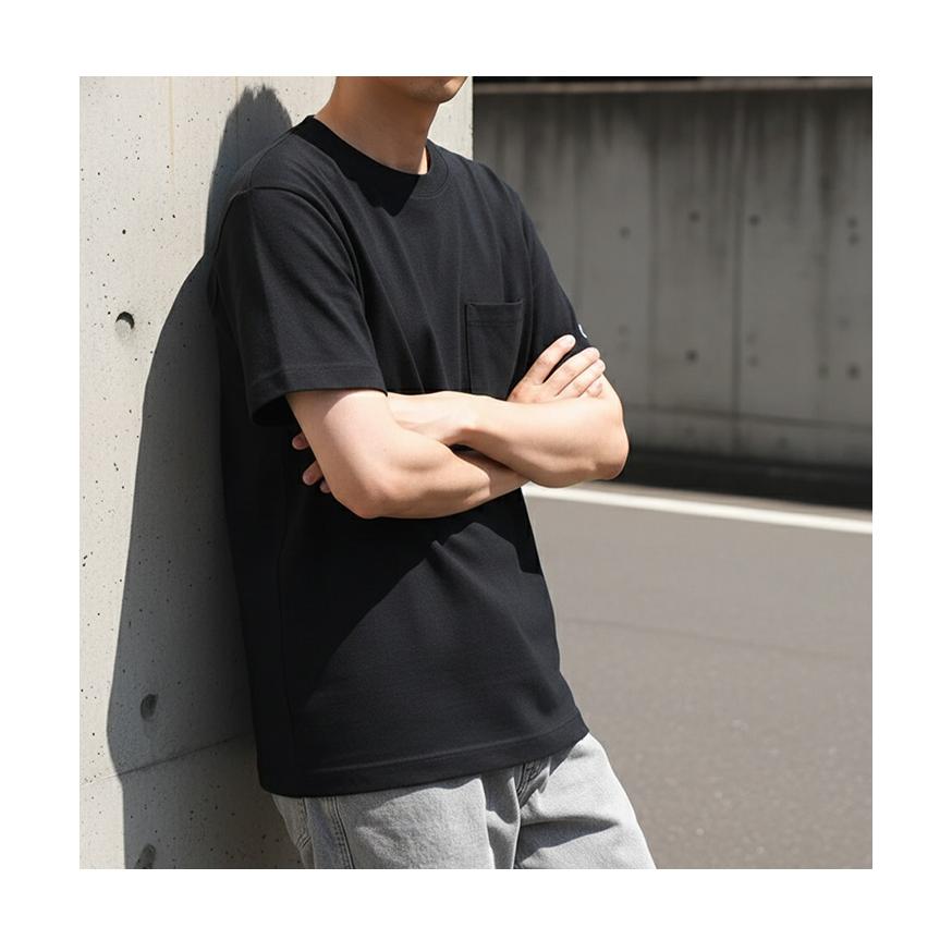 Champion（チャンピオン） ショートスリーブTシャツ メンズ レディース
