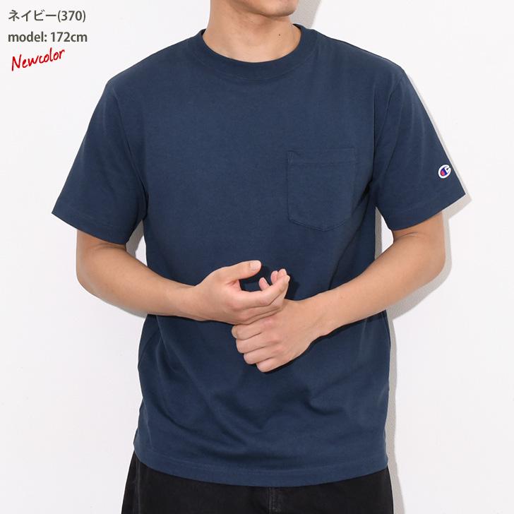 COACH × Champion　Tシャツ　S　ネイビー　コラボ　コーチ　半袖 コラボ！COACH X CHAMPION スパンコール ロゴ 半袖Tシャツ