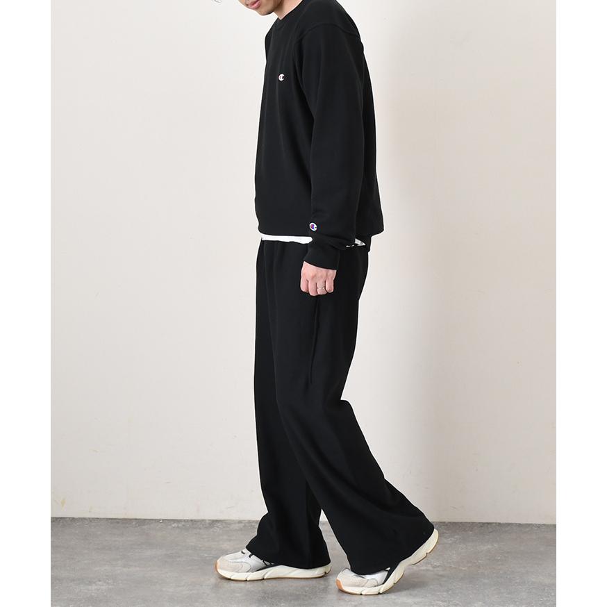 Champion（チャンピオン） スウェット Tシャツ メンズ トップス 長袖