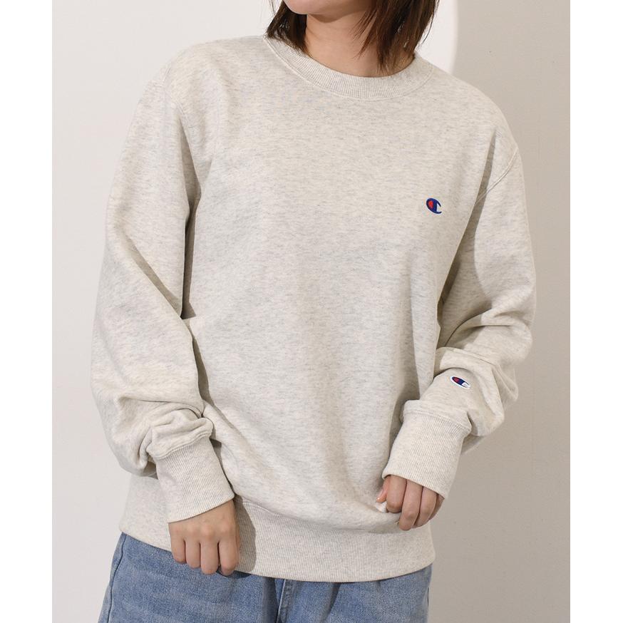 Champion（チャンピオン） スウェット トレーナー メンズ レディース