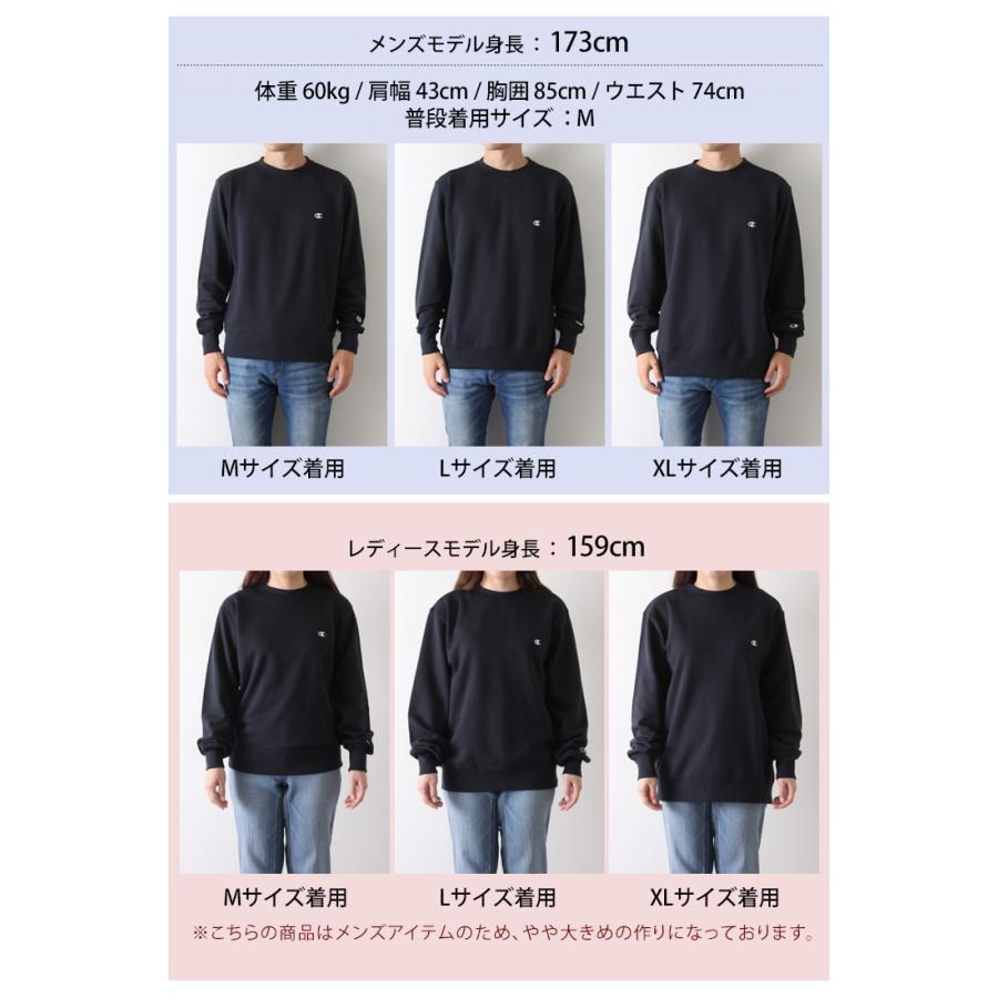 カレンチャン せんちゃん🐾 (@sen1043h) / X