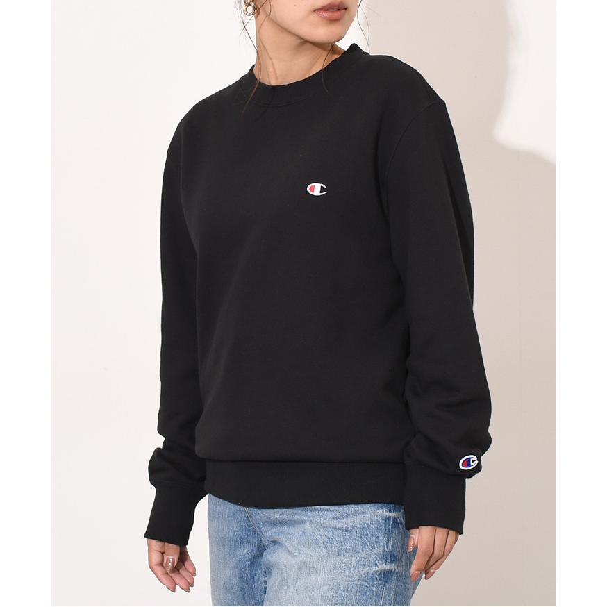 Champion（チャンピオン） スウェット トレーナー メンズ レディース