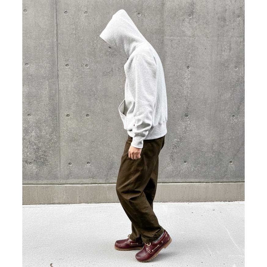 Champion（チャンピオン） スウェット パーカー メンズ トップス 裏