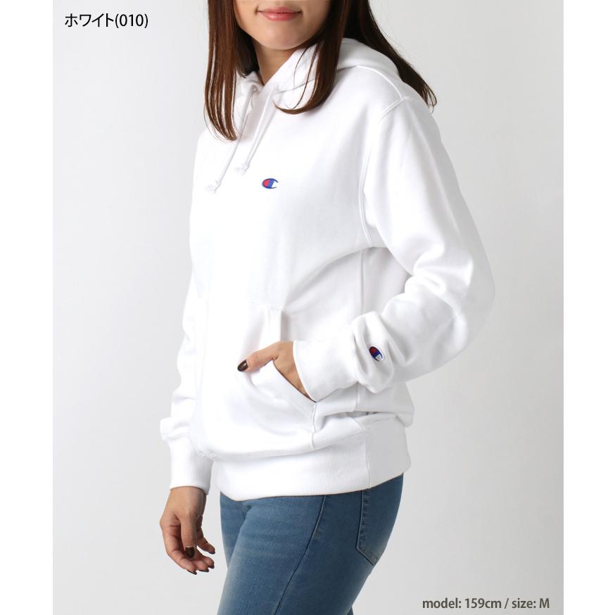 Champion（チャンピオン） パーカー スウェットシャツ メンズ