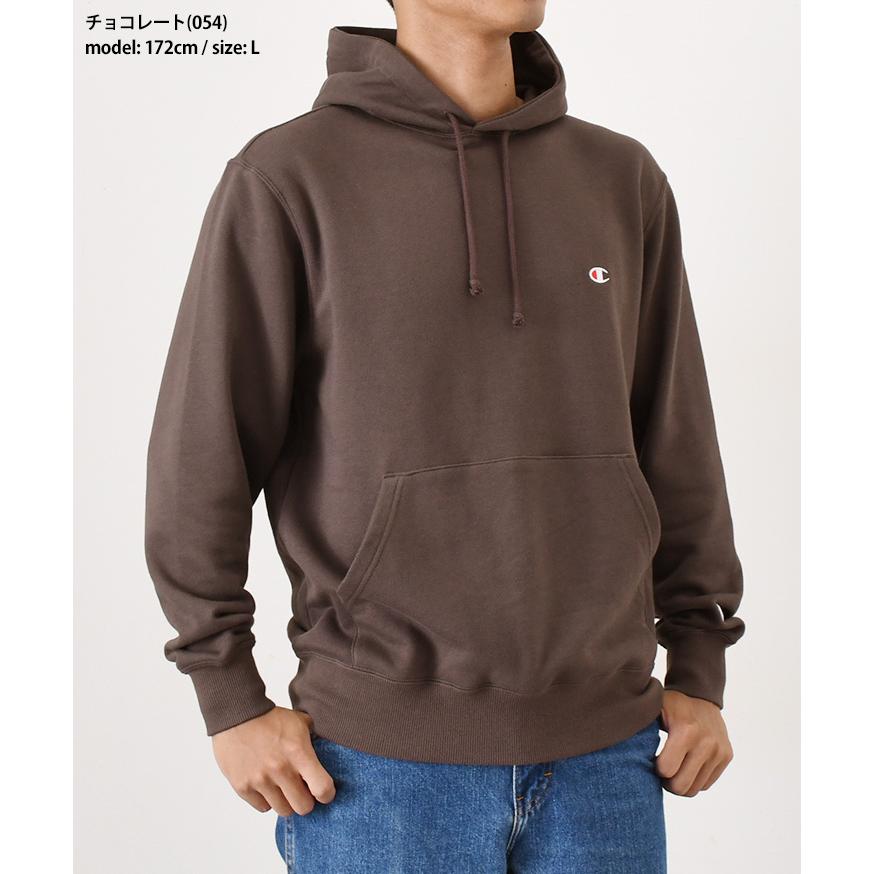 Champion パーカー スウェットシャツ メンズ レディース