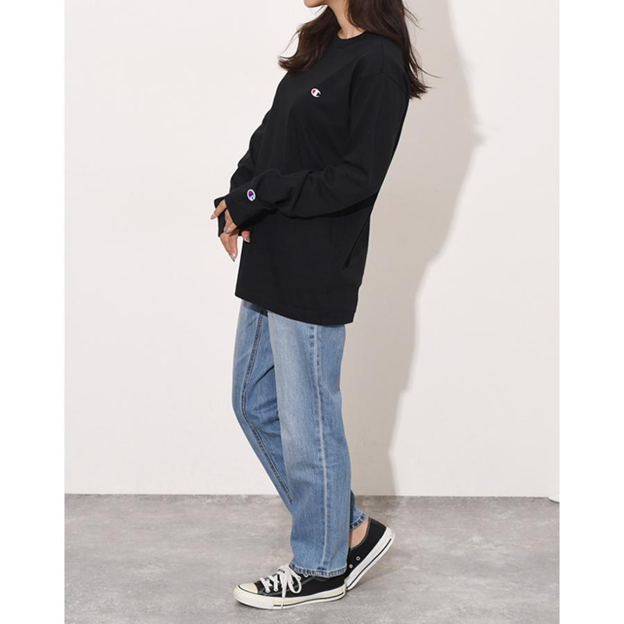 oily boysロンT Tシャツ/ロンT – YZ