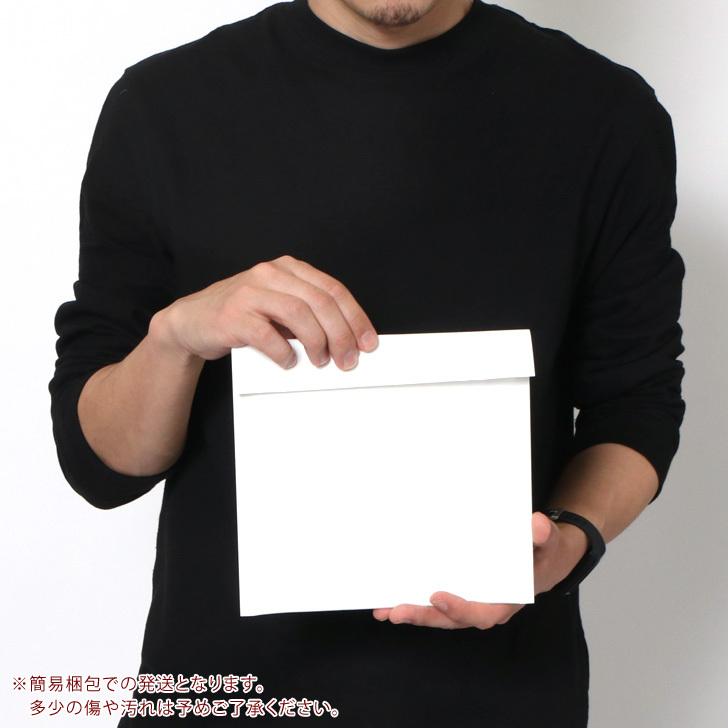 クッション封筒 CDサイズ 30枚セット 小 梱包 配送 通販 発送 緩衝材