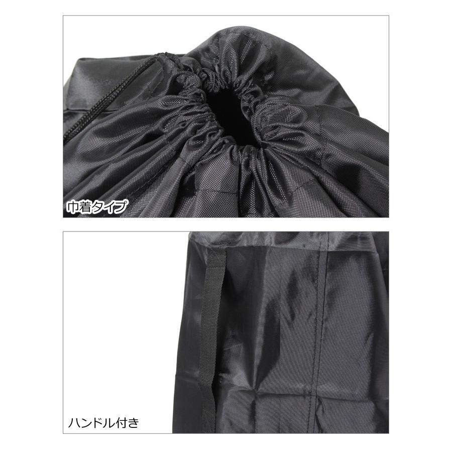 ベビーカーカバー パッカブル 折り畳み 折りたたみ ベビーカー 汚れ防止 保管 収納 収納バッグ 収納ケース お出掛け おでかけ 旅行 ママ 便利グッズ 防災 Czysacz Joknet Yahoo 店 通販 Yahoo ショッピング