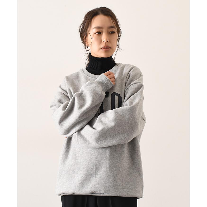 美品★HYKE　ネックウォーマー　ウール　つけ襟　付け襟　フリンジ 付け襟 つけ衿 つけえり レディース タートル ハイネック ネック