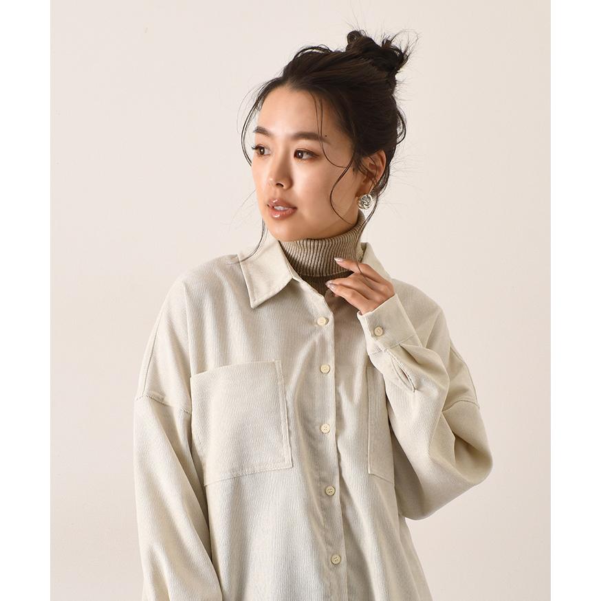 美品★HYKE　ネックウォーマー　ウール　つけ襟　付け襟　フリンジ 付け襟 つけ衿 つけえり レディース タートル ハイネック ネック