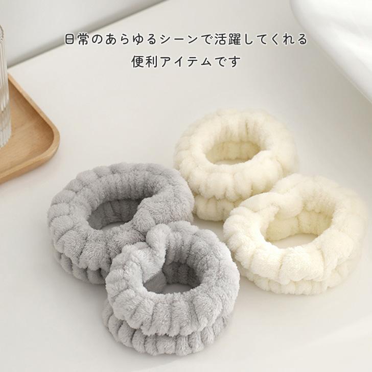 アームバンド　タオル　吸水リストバンド 洗顔 ブルー　2個セット 楽天市場】【80%OFFクーポン利用で276円】吸水リストバンド 2個