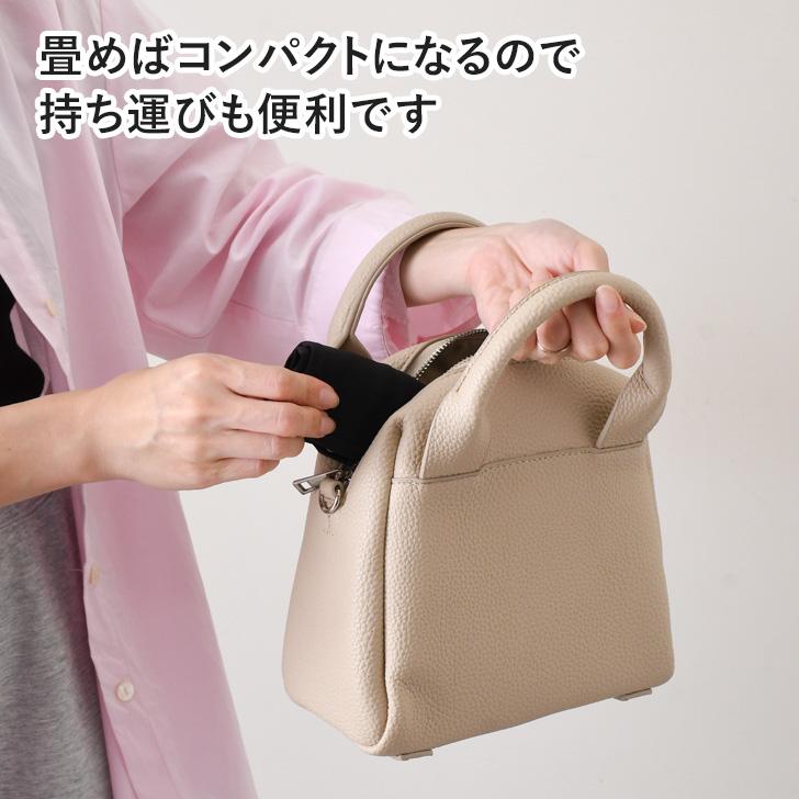 にゃんにゃ フェイスカバー バック インナーマスク にゃんにゃ様専用