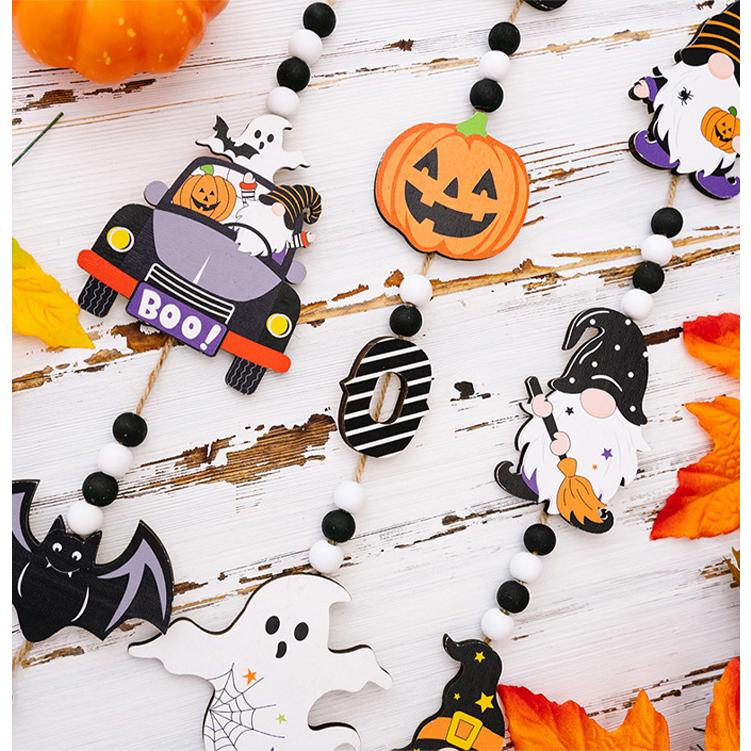 ハロウィン 飾り ディスプレイ 木 デコレーション 部屋 玄関