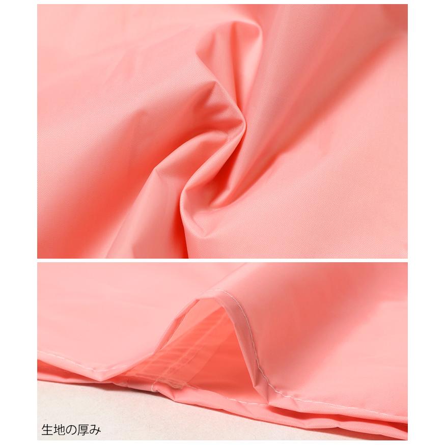 レッグカバー 雨 メンズ レディース 登山 春夏 秋冬 ゲイター レッグカバー 雨 メンズ レディース 登山 春夏 秋冬 ゲイター