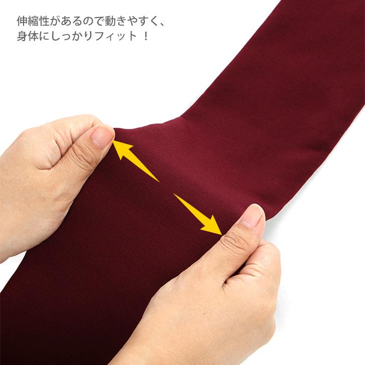 裏起毛 レギンス タイツ レディース トレンカ ストッキング つま先なし