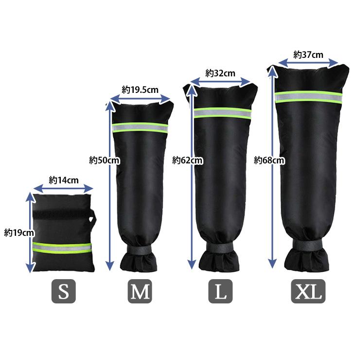 蛇口カバー 水道 凍結防止 撥水 冬 雪 雨 屋外 保護カバー 凍結防止