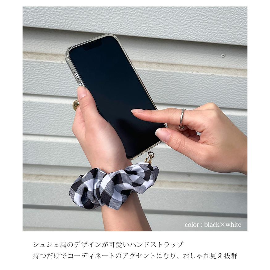 【未開封★８点セット】マリー　おしゃれハンカチストラップ　携帯ストラップ　セガ Amazon.co.jp: マリーちゃん スマホケース ストラップ付き