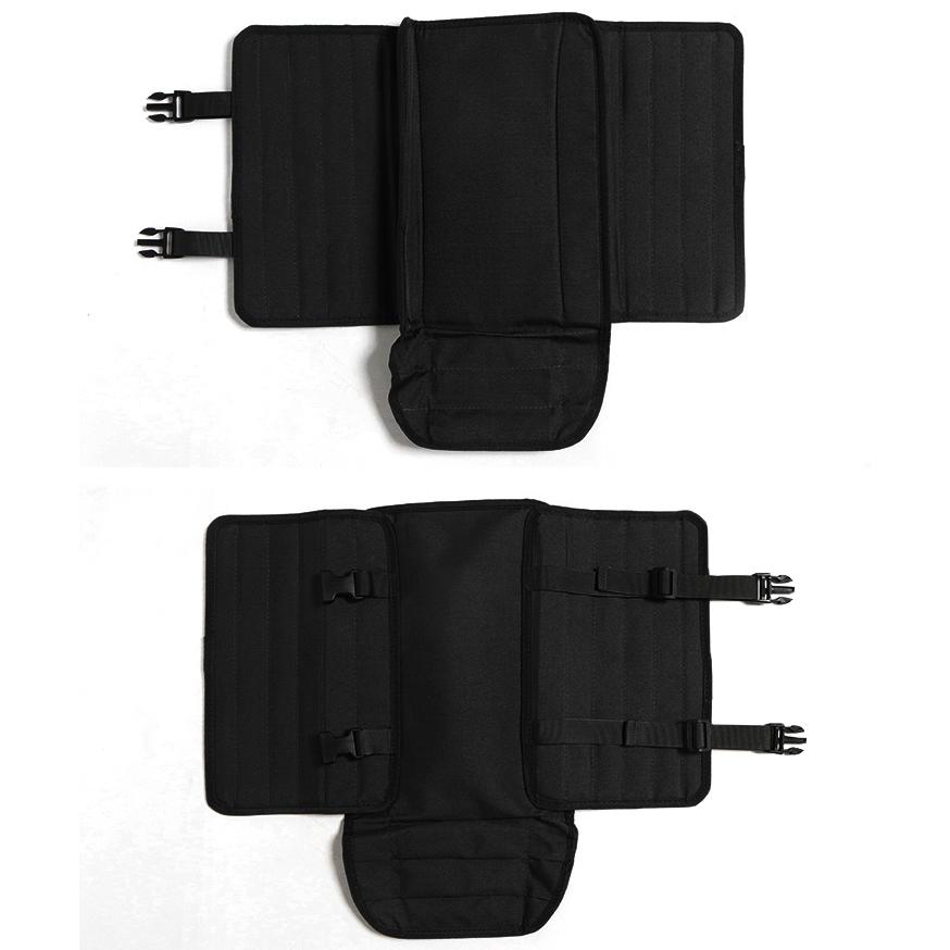 ゲイター ゲーター 登山 ロング スネーク レッグカバー ガード 釣り