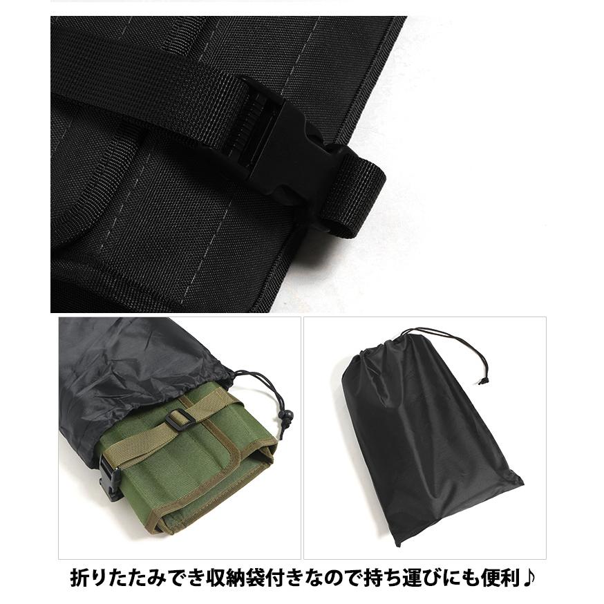 ゲイター ゲーター 登山 ロング スネーク レッグカバー ガード 釣り