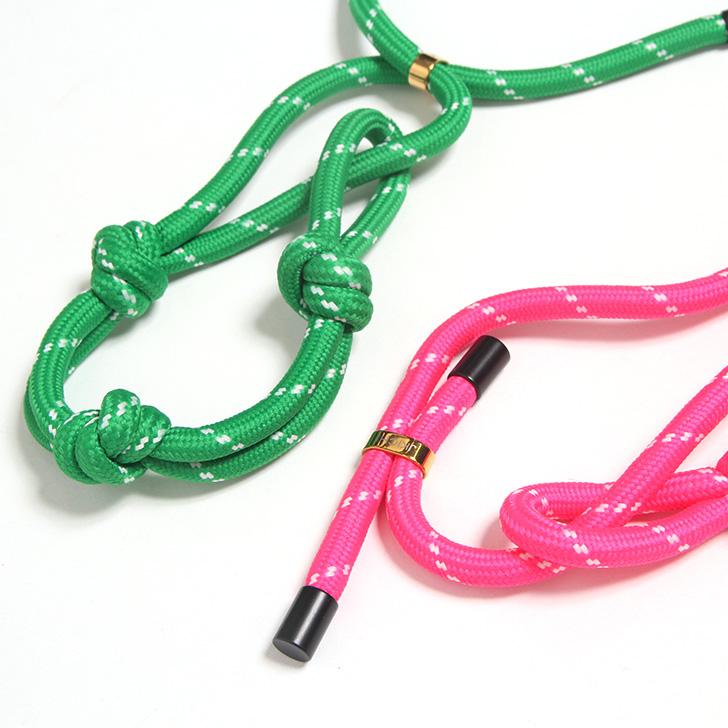 バッグチャーム ストラップ アクセサリー ブレスレット