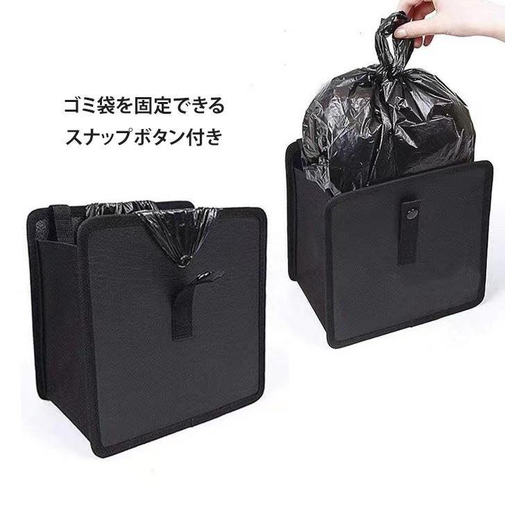 収納付きダストボックス db-f3200_5.jpg