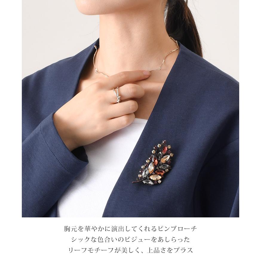 ブローチ ピン コサージュ レディース 卒業式 おしゃれ 入学式 卒園式