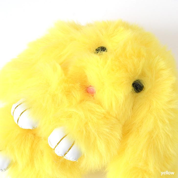 うさぎさんのぬいぐるみ キーホルダー ストラップ nici NICI キーホルダー うさぎ 大きい ぬいぐるみ キーリング