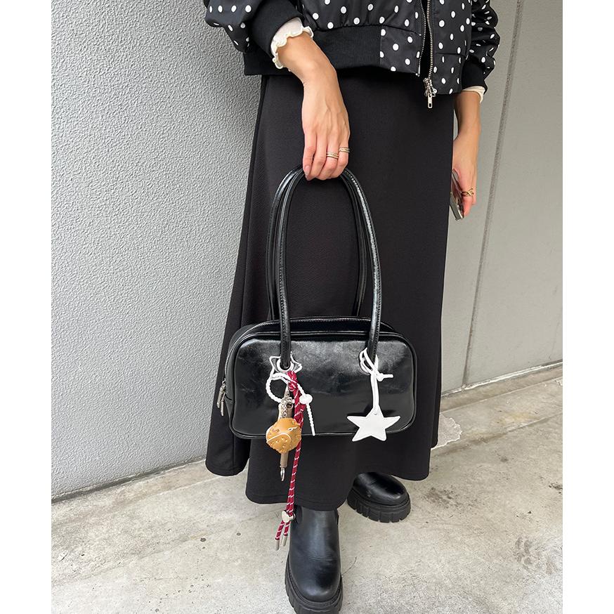 ストラップ キーホルダー バッグチャーム レディース メンズ キッズ