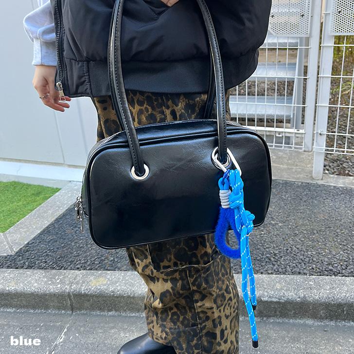 ハンドストラップ キーホルダー スマホ 紐 カメラ バッグ アクセサリー