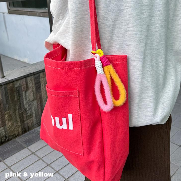 ハンドストラップ キーホルダー スマホ 紐 カメラ バッグ アクセサリー