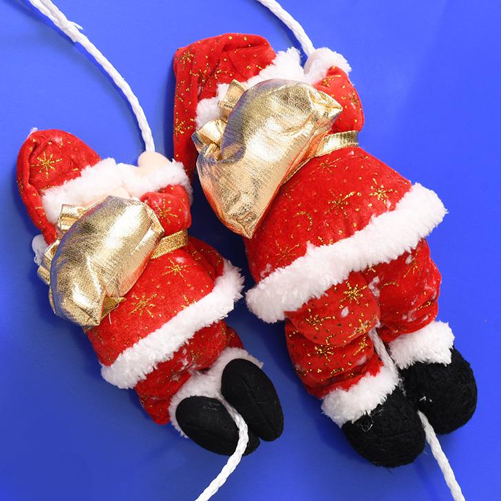 吊り下げ型クリスマスツリー オーナメント まとめ売り Amazon.co.jp: Unikato クリスマスツリー オーナメントセット