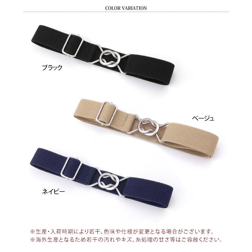 JIL SANDER　コットンツイルスカート　ウエスト調整ベルト　ネイビー　36 JIL SANDER コットンツイルスカート ウエスト調整ベルト