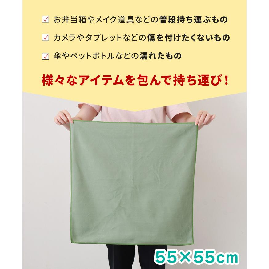 新品・未使用】MORABITO BLANC 折り畳み傘 ボトル タオル セット SNSで