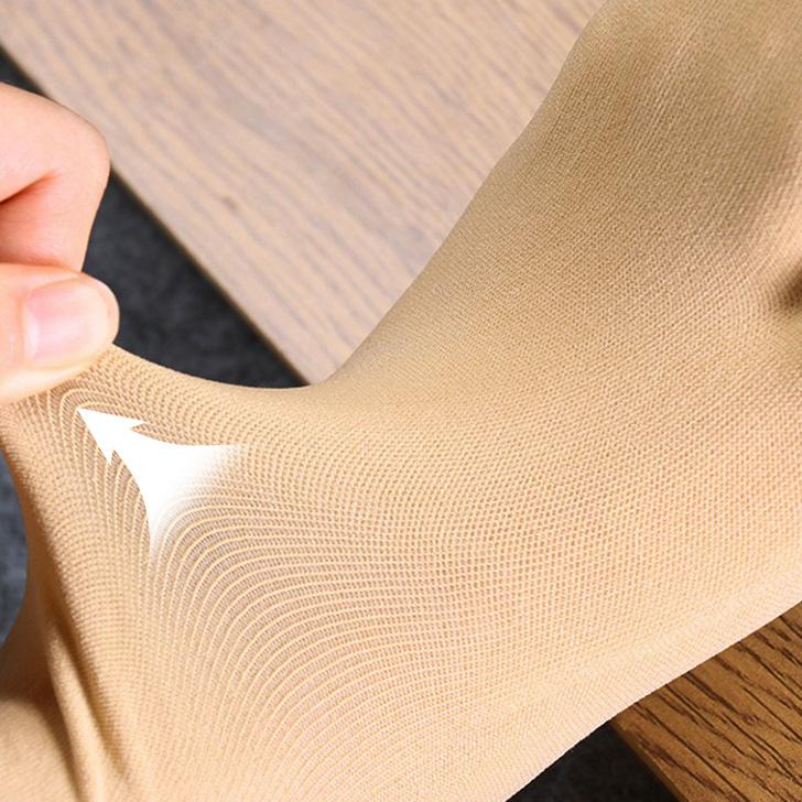 足袋ソックス レディース 3足セット 靴下 ショート クルーソックス 2本