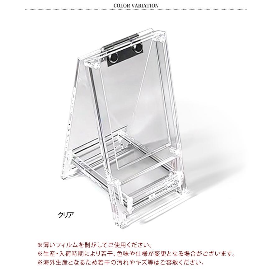 鉛筆画「My rainy day」 B5大サイズ [Eng sub] I drew a cute panda with a