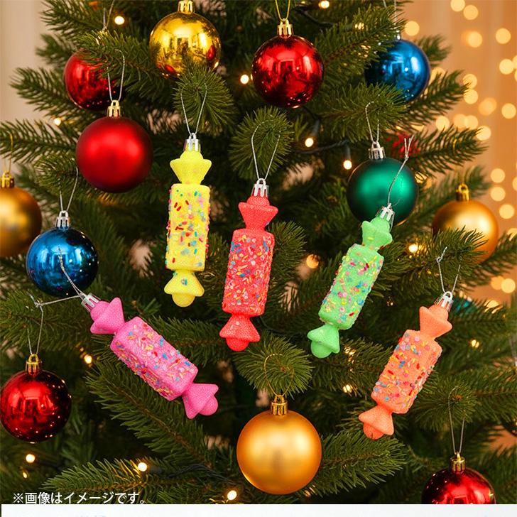 クリスマス 飾り オーナメント ツリー おしゃれ 壁 玄関 北欧 雑貨