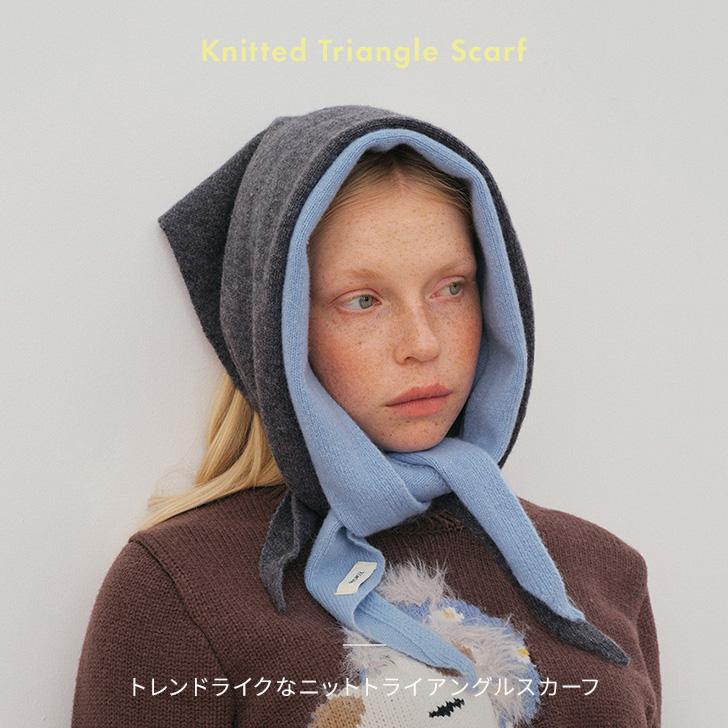 スカーフ マフラー レディース 付け襟 つけ襟 ネックカバー