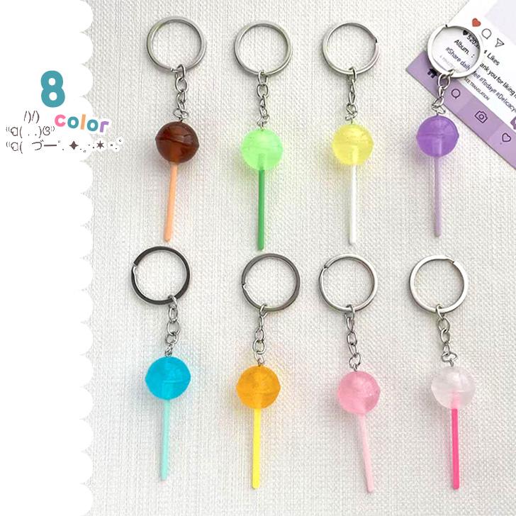 Alexander Wang キーホルダー チャーム ストラップ 新品 未使用 ストラップ キーホルダー バッグチャーム レディース アクセサリー