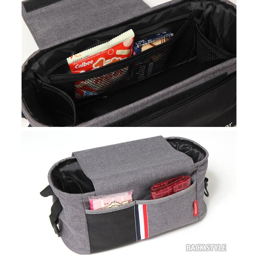 ベビーカー オーガナイザー バッグ フック ポーチ マザーズバッグ ストローラー 収納 小物入れ おしゃれ ママ 便利グッズ 出産祝い ショルダー 軽量 Czysbg Joknet Yahoo 店 通販 Yahoo ショッピング