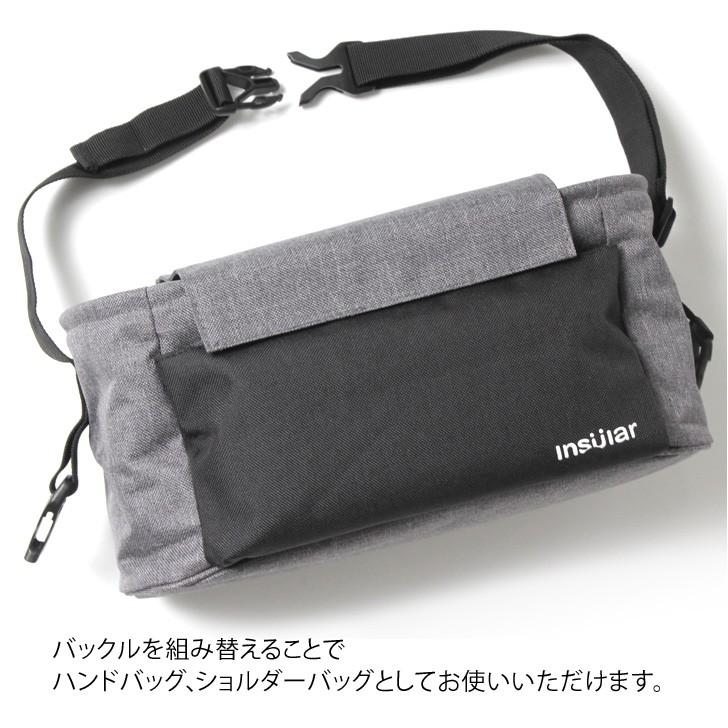ベビーカー オーガナイザー バッグ フック ポーチ マザーズバッグ ストローラー 収納 小物入れ おしゃれ ママ 便利グッズ 出産祝い ショルダー 軽量 Czysbg Joknet Yahoo 店 通販 Yahoo ショッピング