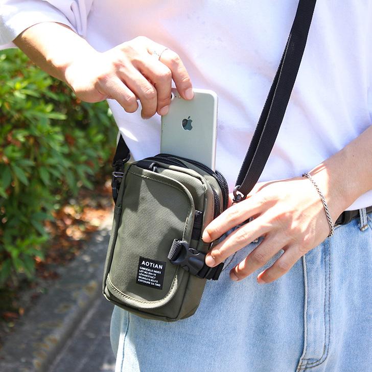 価格 ウエストポーチ 迷彩 大容量 スマホサイズ ヒップバッグ ベルトポーチ ウエストポーチ 迷彩 大容量 スマホサイズ ヒップバッグ ベルトポーチ