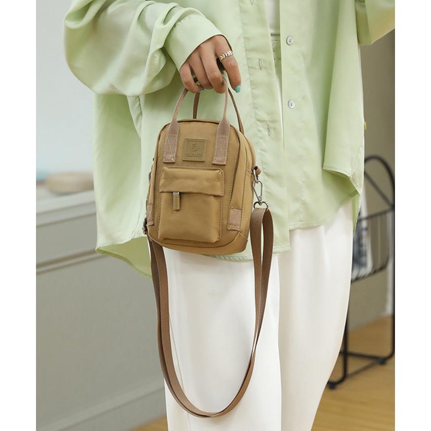 スマホショルダー ショルダーバッグ レディース ミニバッグ 小さめ